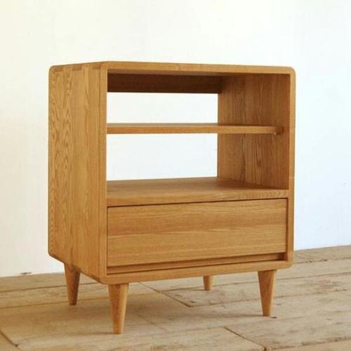 木家具