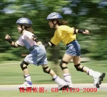 运动头盔 自行车、滑板、轮滑运动头盔