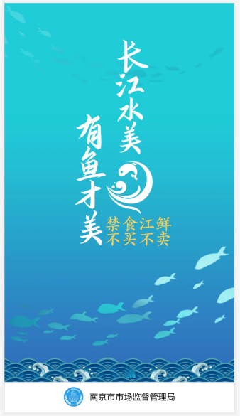 5.png