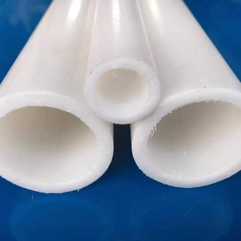 冷热水用聚丙烯管材